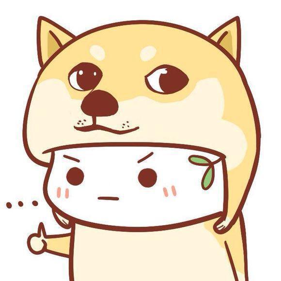 快手秒刷自助网站 - 快手粉丝增加器免费版_快手无限涨粉